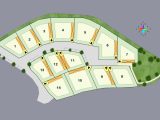  2401696-617annonce320260122odlCw.jpeg Maisons Open