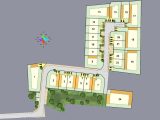  2402193-617annonce1202601226Fbku.jpeg Maisons Open