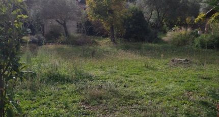 Aubagne Terrain à bâtir - 2403495-7080annonce520251114etGTr.jpeg Maisons Open
