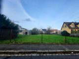  2404920-6178annonce320260123UWRtM.jpeg Maisons Open