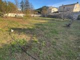  2404947-11677annonce120260123Ddmut.jpeg Maisons Open