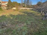  2404947-11677annonce220260123BG4eD.jpeg Maisons Open