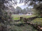  2405269-11680annonce120260124vPX8K.jpeg Maisons Open