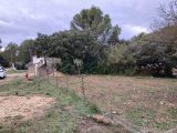  2405269-11680annonce420260124Pxozi.jpeg Maisons Open