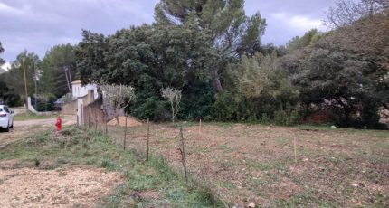 Lambesc Terrain à bâtir - 2405269-11680annonce420260124Pxozi.jpeg Maisons Open