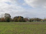  2405397-6043annonce1202601243G6Wb.jpeg Maisons Open