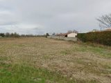  2405397-6043annonce220260124MCXwi.jpeg Maisons Open