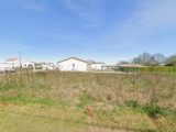  2405406-6043annonce120260124mNIQc.jpeg Maisons Open
