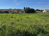  2406428-616annonce120260126AZZx4.jpeg Maisons Open