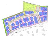  2409253-3418annonce320251006i066y.jpeg Maisons Open