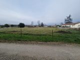  2408276-10326annonce120260127uNabt.jpeg Maisons Open