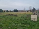  2408276-10326annonce220260127pKCKJ.jpeg Maisons Open
