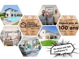  2408276-10326annonce320260127TTIM2.jpeg Maisons Open