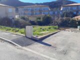  2414834-11238annonce120260202g9A6N.jpeg Maisons Open