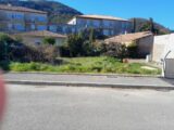 2414834-11238annonce320260202VsLLT.jpeg Maisons Open