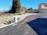  2414906-11238annonce320260202oc9pS.jpeg Maisons Open