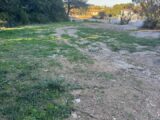  2414886-11677annonce320260202pS80w.jpeg Maisons Open