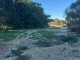  2414886-11677annonce4202602023Nsm3.jpeg Maisons Open