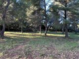  2413922-4590annonce2202601301P4x5.jpeg Maisons Open