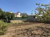  2415875-4590annonce220260202PXEIl.jpeg Maisons Open