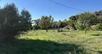 La Garde Terrain à bâtir - 2415888-4590annonce120260202xDFpi.jpeg Maisons Open