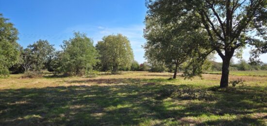 Terrain à bâtir à , Haute-Garonne