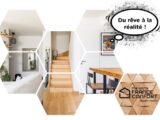  2414866-10326annonce420260202gVtTo.jpeg Maisons Open