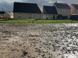  2416304-3704annonce120260203AnnqT.jpeg Maisons Open
