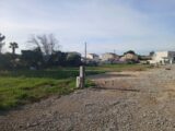  2417996-11680annonce320260204ThM2t.jpeg Maisons Open