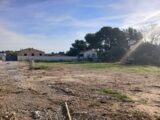  2418027-11680annonce4202602042XvhD.jpeg Maisons Open