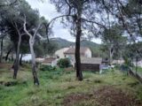  2419978-11680annonce320260205DAKpe.jpeg Maisons Open