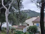  2419978-11680annonce420260205pHgUg.jpeg Maisons Open