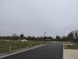  2391756-6178annonce120260113erexc.jpeg Maisons Open