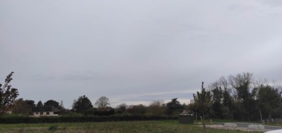 Terrain à bâtir à , Essonne