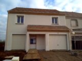  2396524-6178annonce320260117USO7z.jpeg Maisons Open