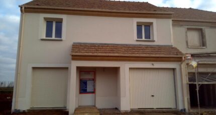 Villiers-sur-Orge Terrain à bâtir - 2396524-6178annonce320260117USO7z.jpeg Maisons Open