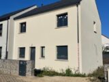  2396571-6178annonce2202601176mriD.jpeg Maisons Open
