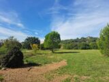  2422085-11041annonce220260208Au51b.jpeg Maisons Open