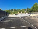  2422085-11041annonce420260208XUV6c.jpeg Maisons Open