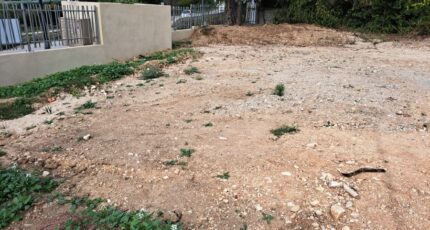 Lambesc Terrain à bâtir - 2422115-11041annonce120260208npqAO.jpeg Maisons Open