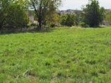  2422118-11041annonce22026020868Axg.jpeg Maisons Open
