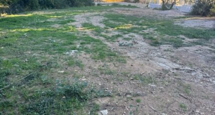 Martigues Terrain à bâtir - 2422282-11677annonce320260209M9GBT.jpeg Maisons Open