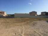  2422684-695annonce120260209SMJsI.jpeg Maisons Open