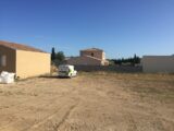  2422684-695annonce2202602092M9J2.jpeg Maisons Open