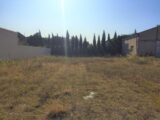  2422684-695annonce420260209iG2kF.jpeg Maisons Open