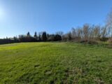  2421583-10326annonce220260206cBJWo.jpeg Maisons Open