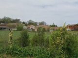  2422550-6043annonce220260209S9Afp.jpeg Maisons Open
