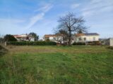  2426435-10326annonce120260212pfcdk.jpeg Maisons Open