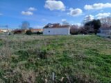   Maisons Open
