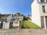  2429132-6004annonce120251017uvm3x.jpeg Maisons Open